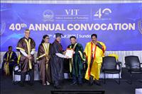 VIT 5 (42)
